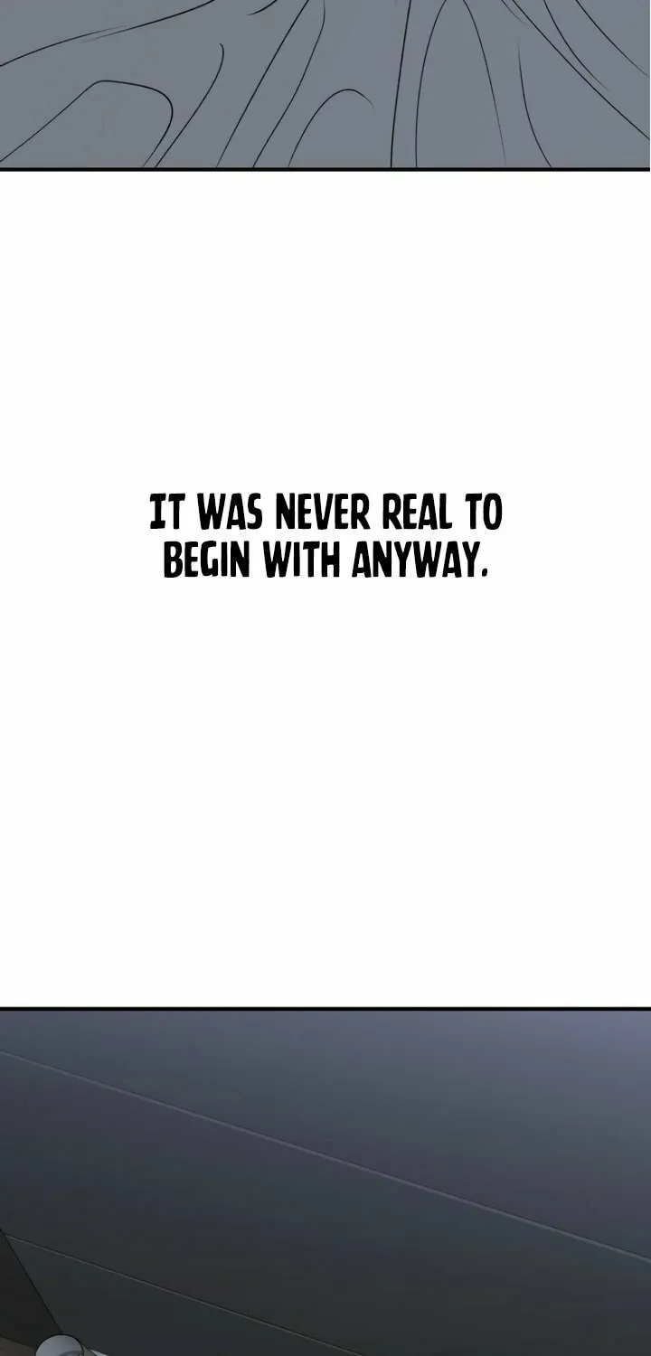 Read Moonstruck chapter 32 image 74 on Lezhin