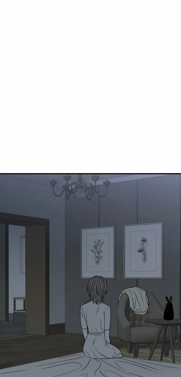 Read Moonstruck chapter 32 image 76 on Lezhin
