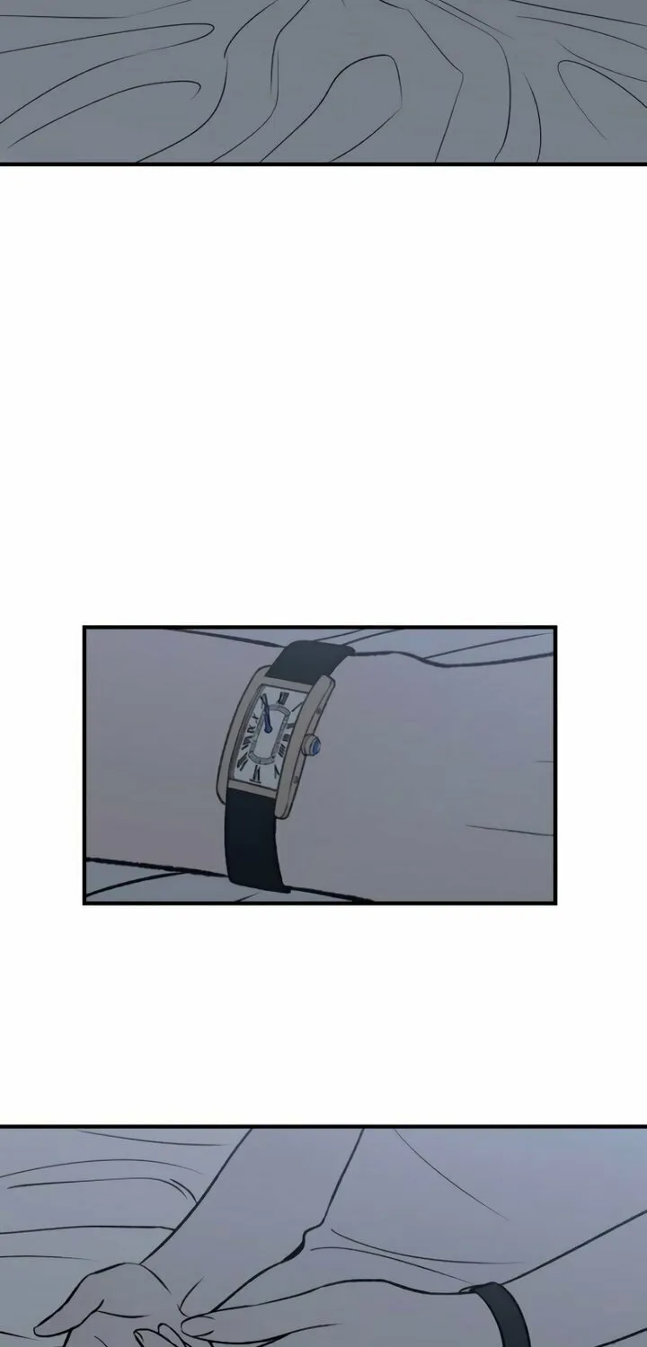Read Moonstruck chapter 32 image 77 on Lezhin