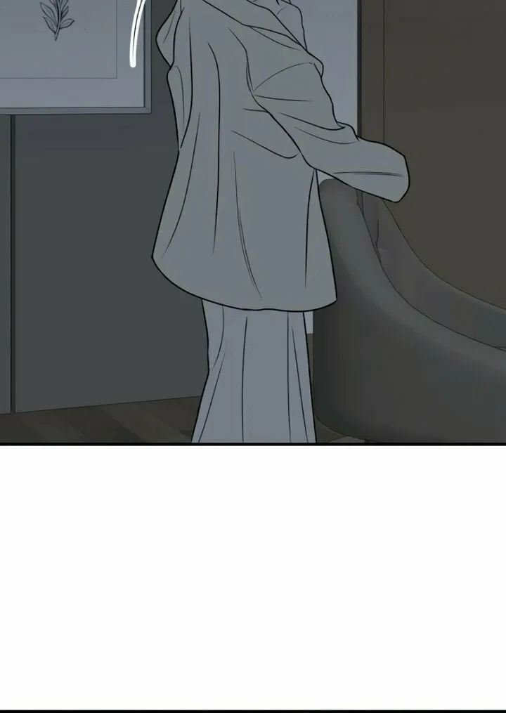 Read Moonstruck chapter 32 image 79 on Lezhin