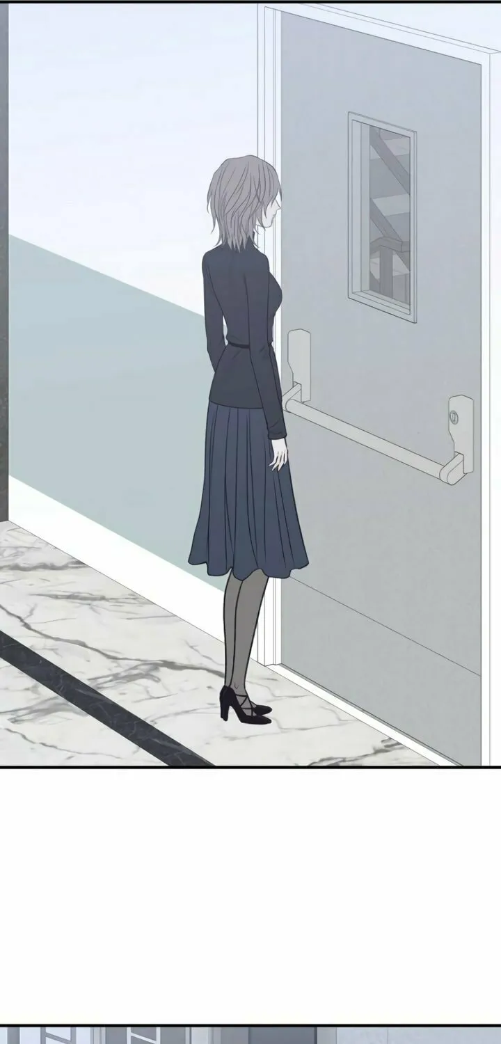 Read Moonstruck chapter 32 image 8 on Lezhin