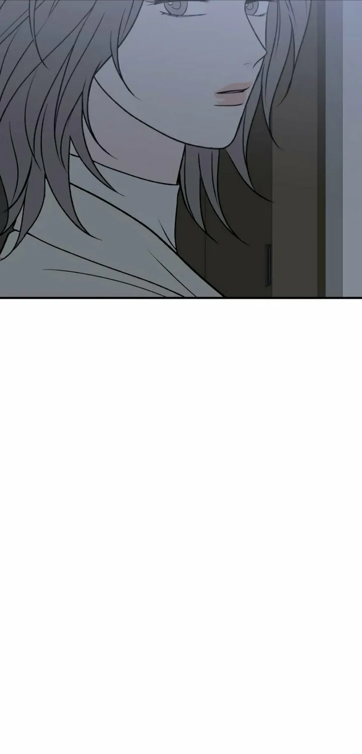 Read Moonstruck chapter 32 image 80 on Lezhin