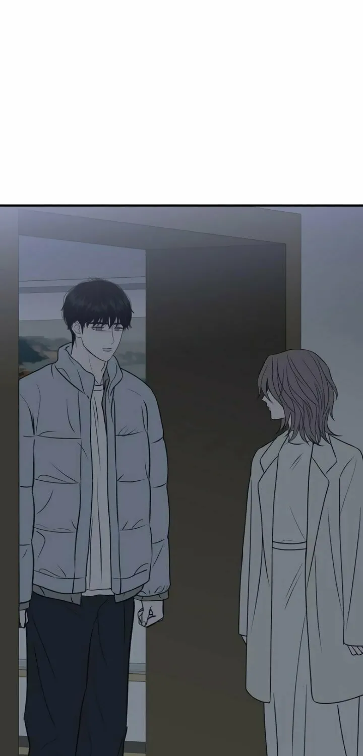 Read Moonstruck chapter 32 image 81 on Lezhin