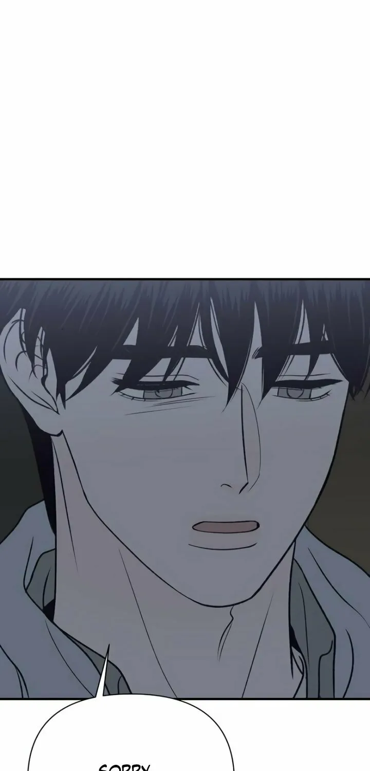 Read Moonstruck chapter 32 image 83 on Lezhin