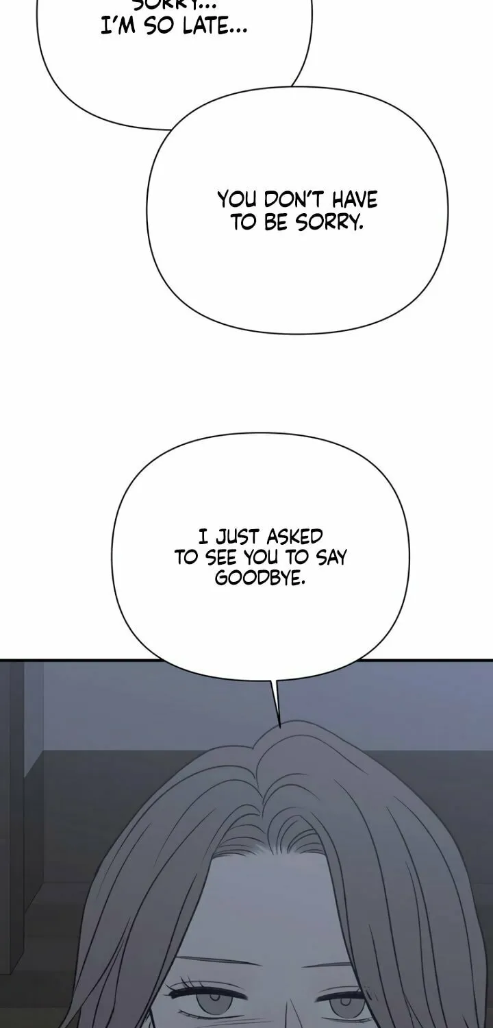 Read Moonstruck chapter 32 image 84 on Lezhin