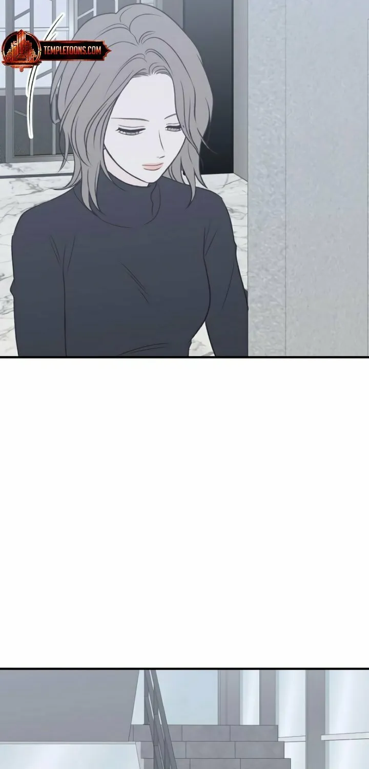 Read Moonstruck chapter 32 image 9 on Lezhin