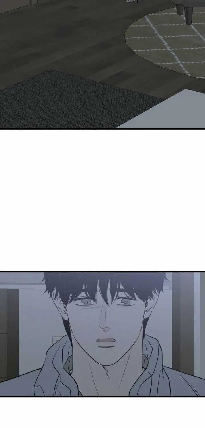Read Moonstruck chapter 33 image 1 on Lezhin