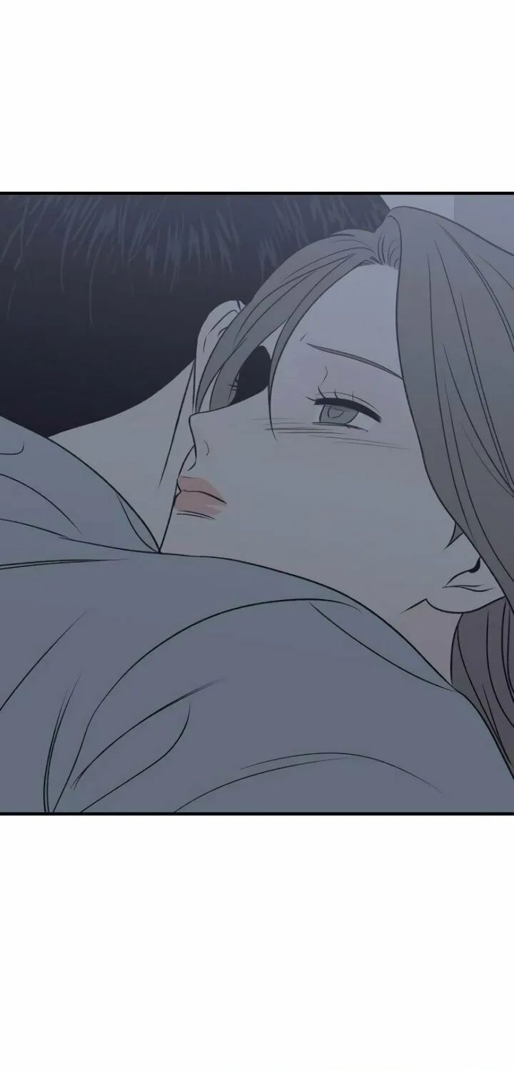 Read Moonstruck chapter 33 image 10 on Lezhin