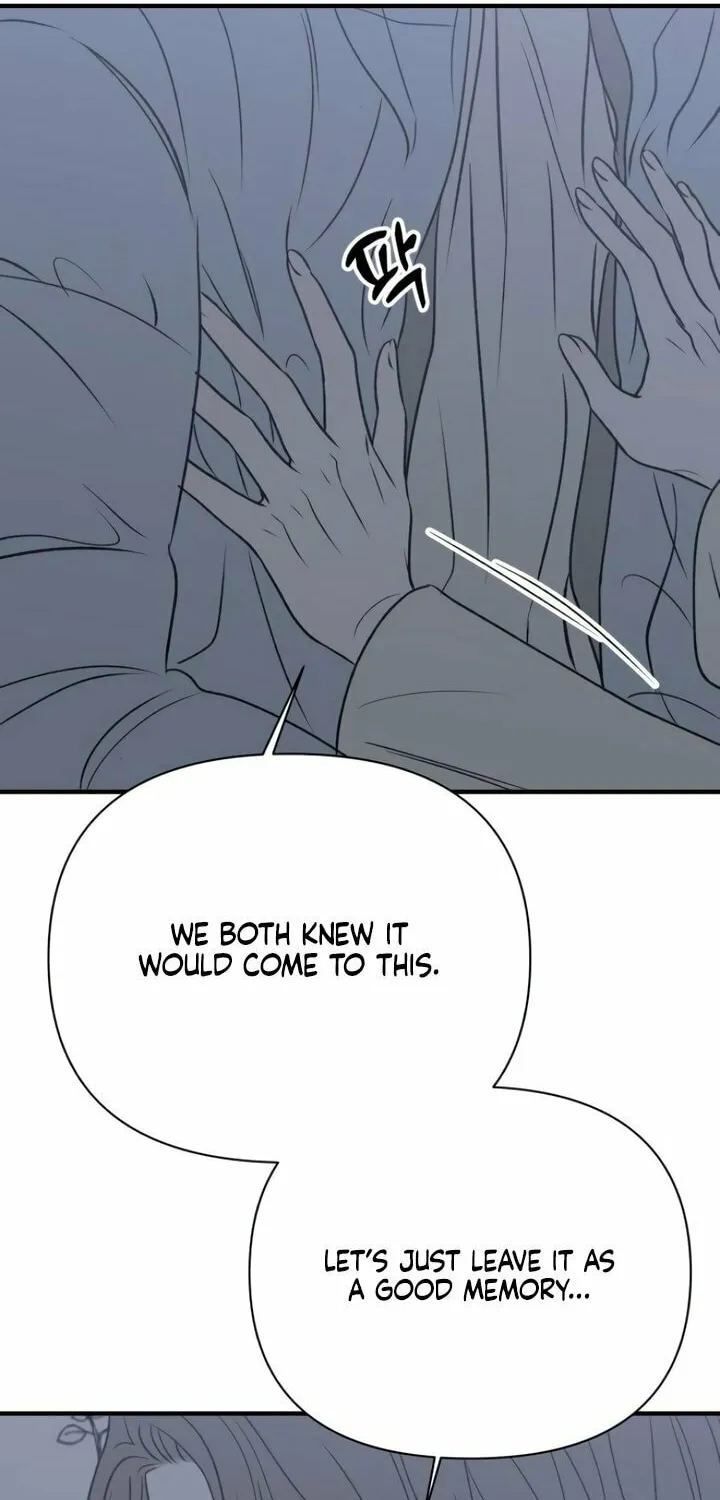 Read Moonstruck chapter 33 image 11 on Lezhin