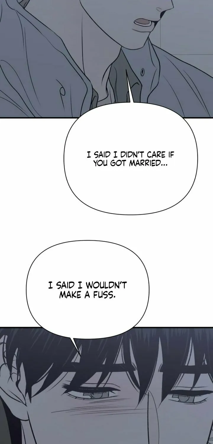 Read Moonstruck chapter 33 image 13 on Lezhin