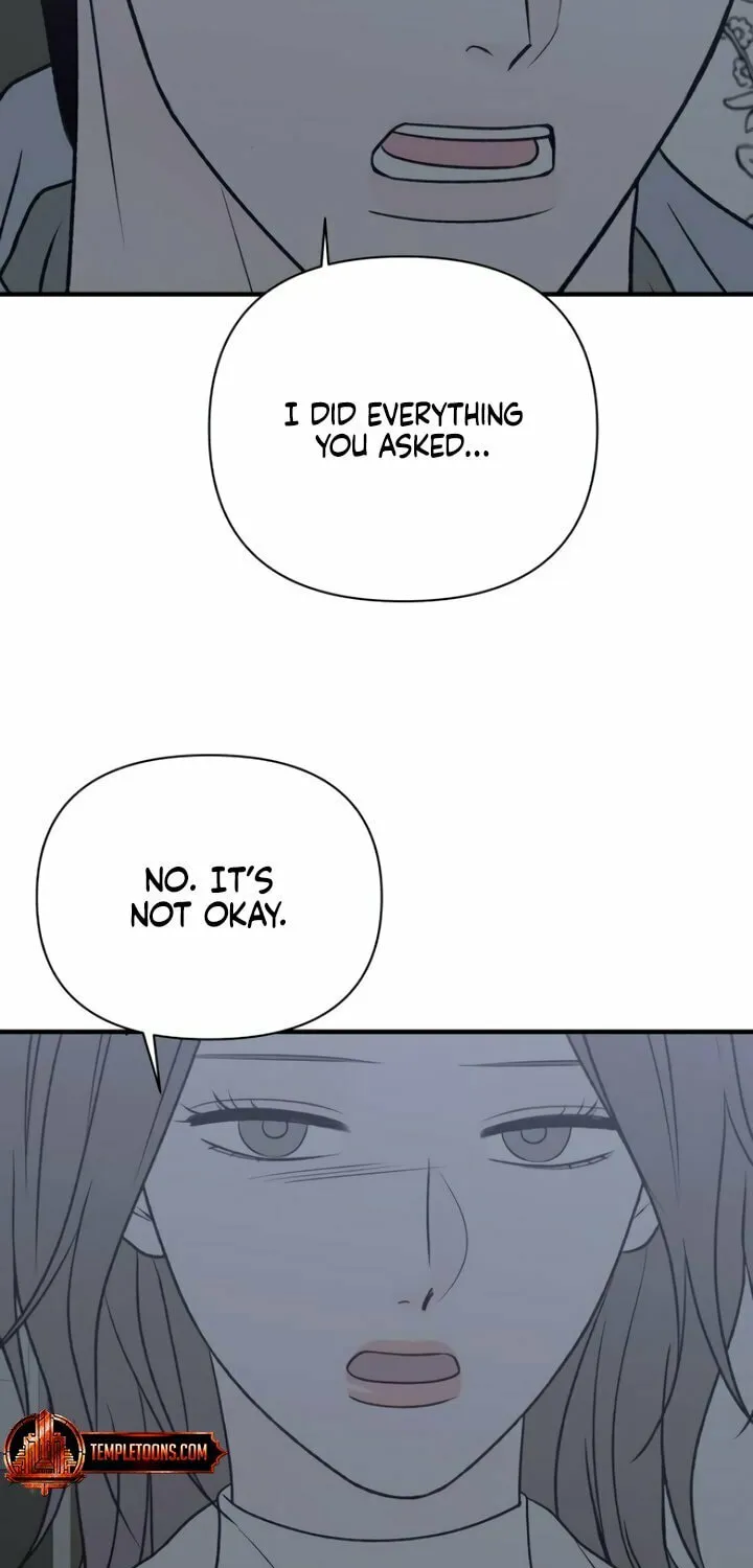 Read Moonstruck chapter 33 image 14 on Lezhin