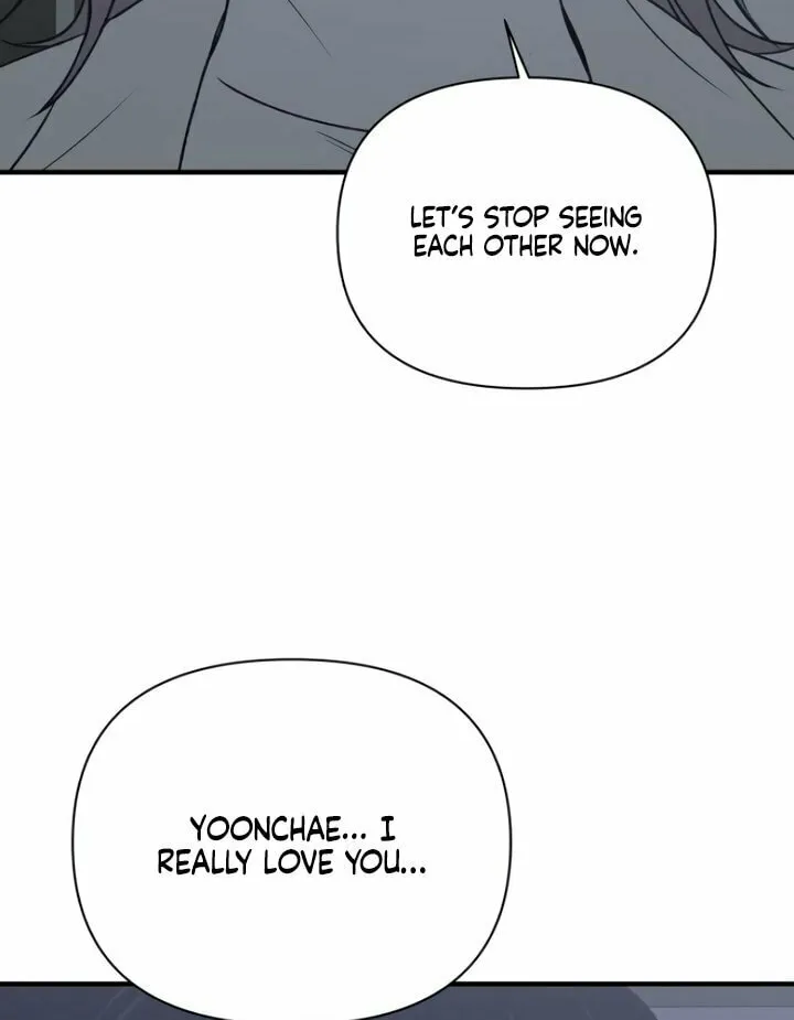 Read Moonstruck chapter 33 image 15 on Lezhin