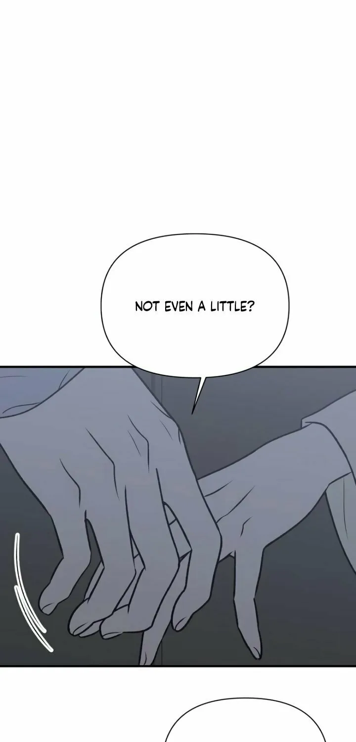 Read Moonstruck chapter 33 image 17 on Lezhin