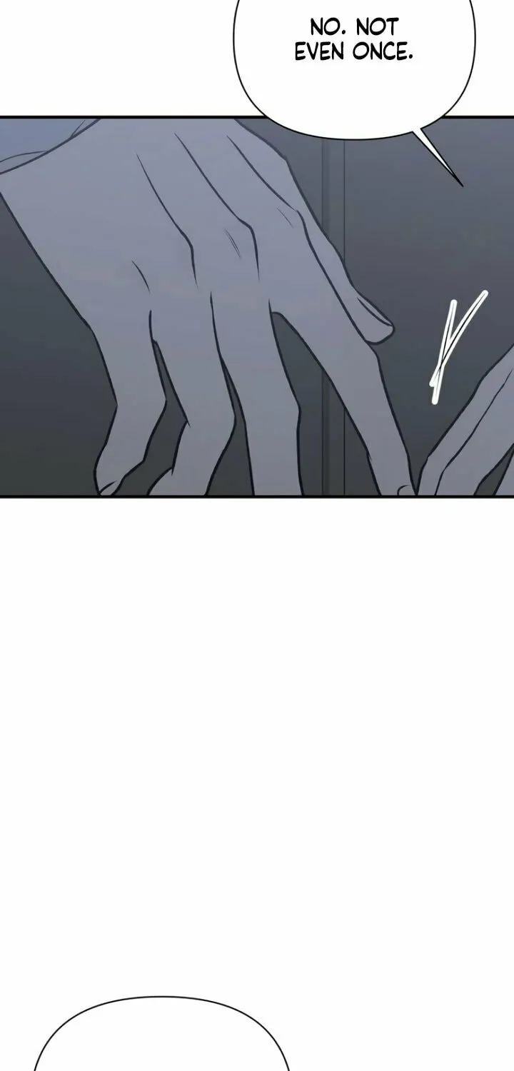 Read Moonstruck chapter 33 image 18 on Lezhin