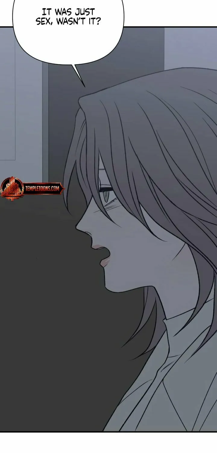 Read Moonstruck chapter 33 image 19 on Lezhin