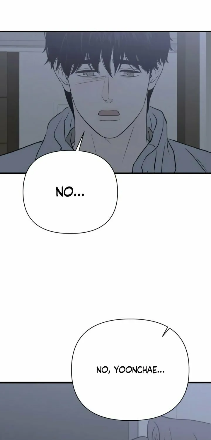 Read Moonstruck chapter 33 image 2 on Lezhin