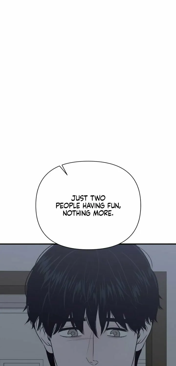 Read Moonstruck chapter 33 image 20 on Lezhin