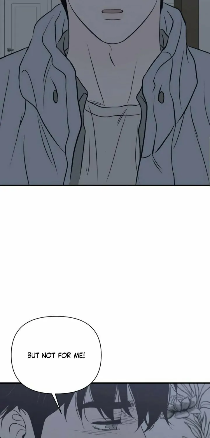 Read Moonstruck chapter 33 image 21 on Lezhin