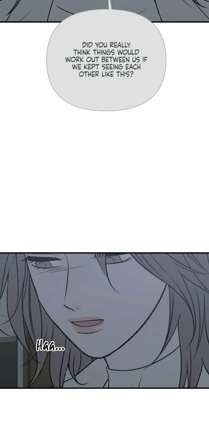 Read Moonstruck chapter 33 image 23 on Lezhin