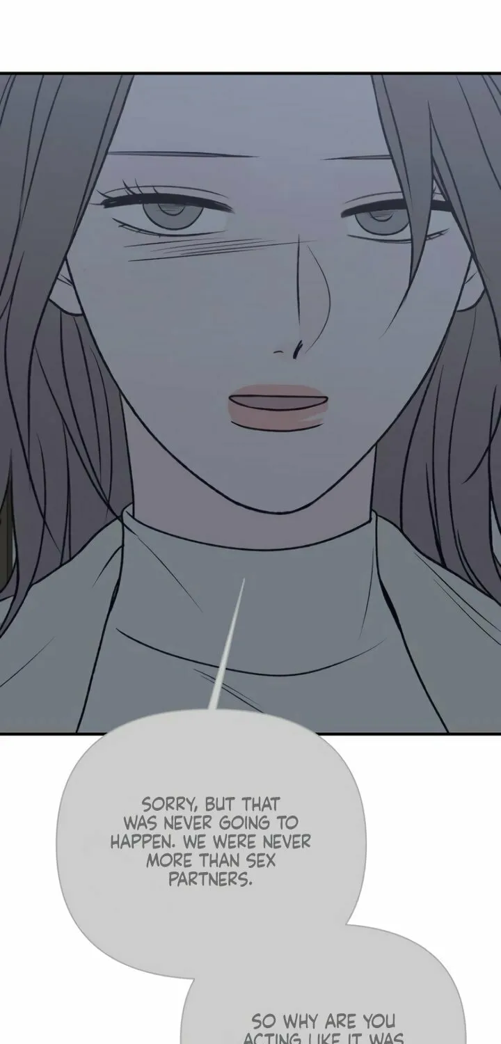 Read Moonstruck chapter 33 image 24 on Lezhin