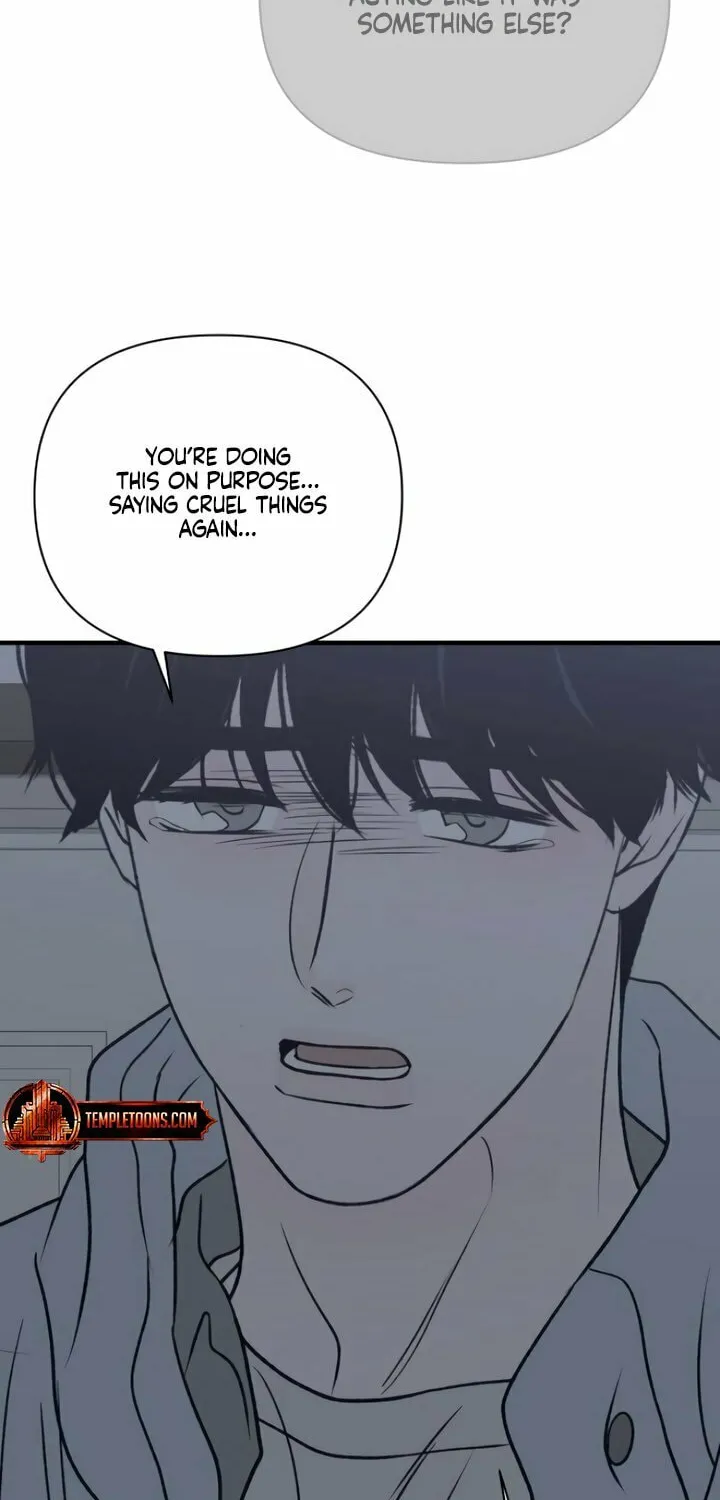 Read Moonstruck chapter 33 image 25 on Lezhin