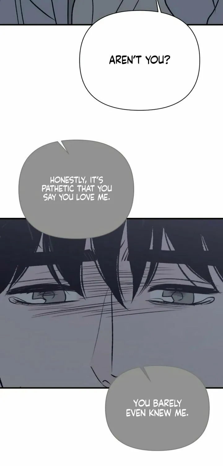Read Moonstruck chapter 33 image 26 on Lezhin