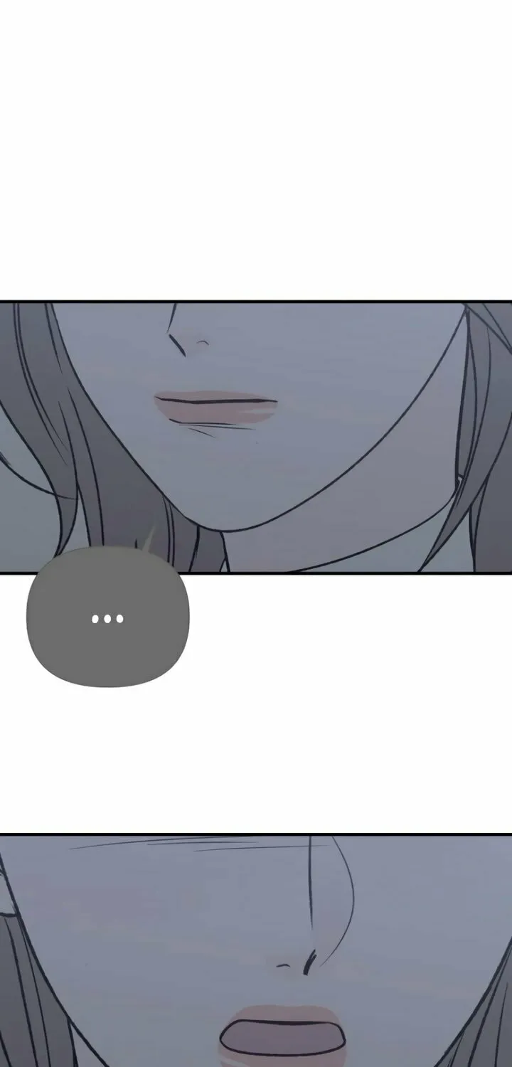 Read Moonstruck chapter 33 image 27 on Lezhin