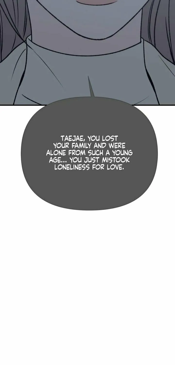 Read Moonstruck chapter 33 image 28 on Lezhin