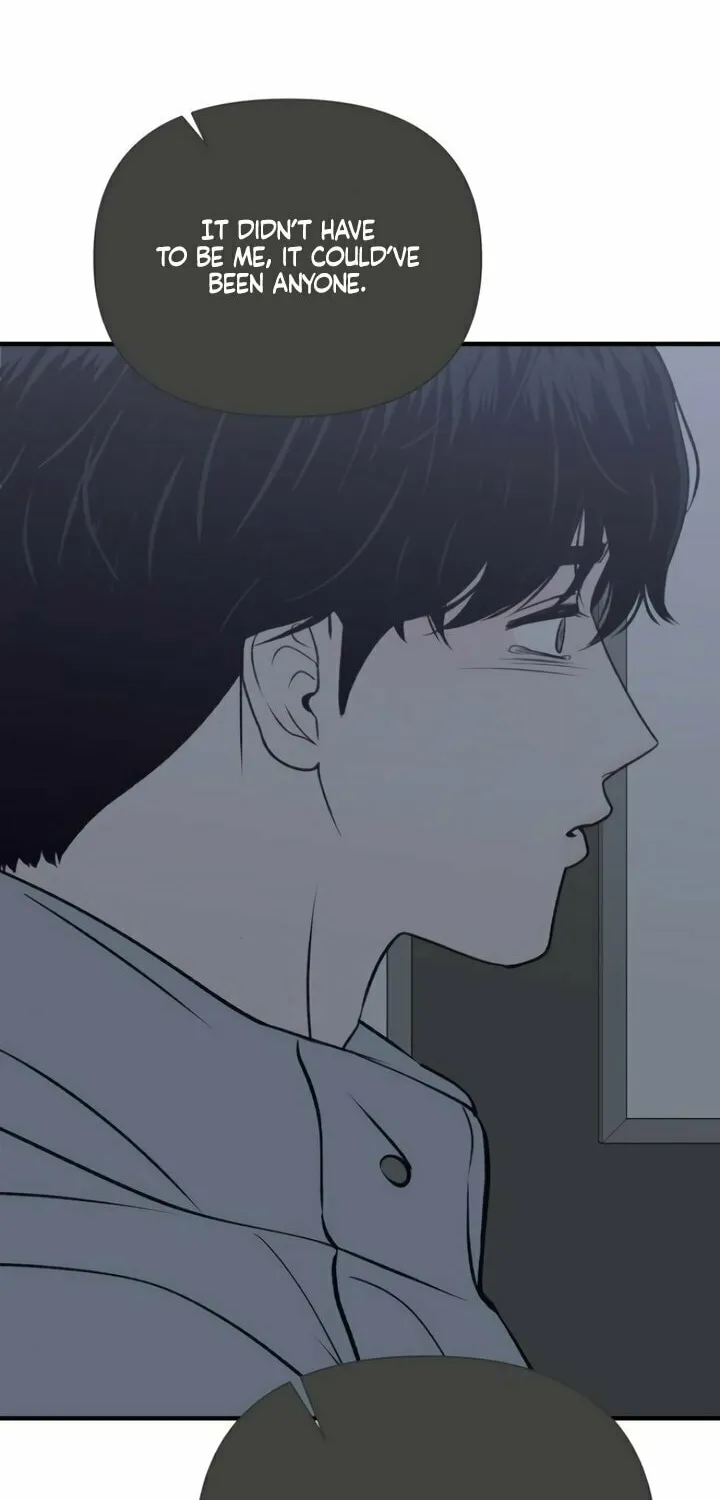 Read Moonstruck chapter 33 image 29 on Lezhin