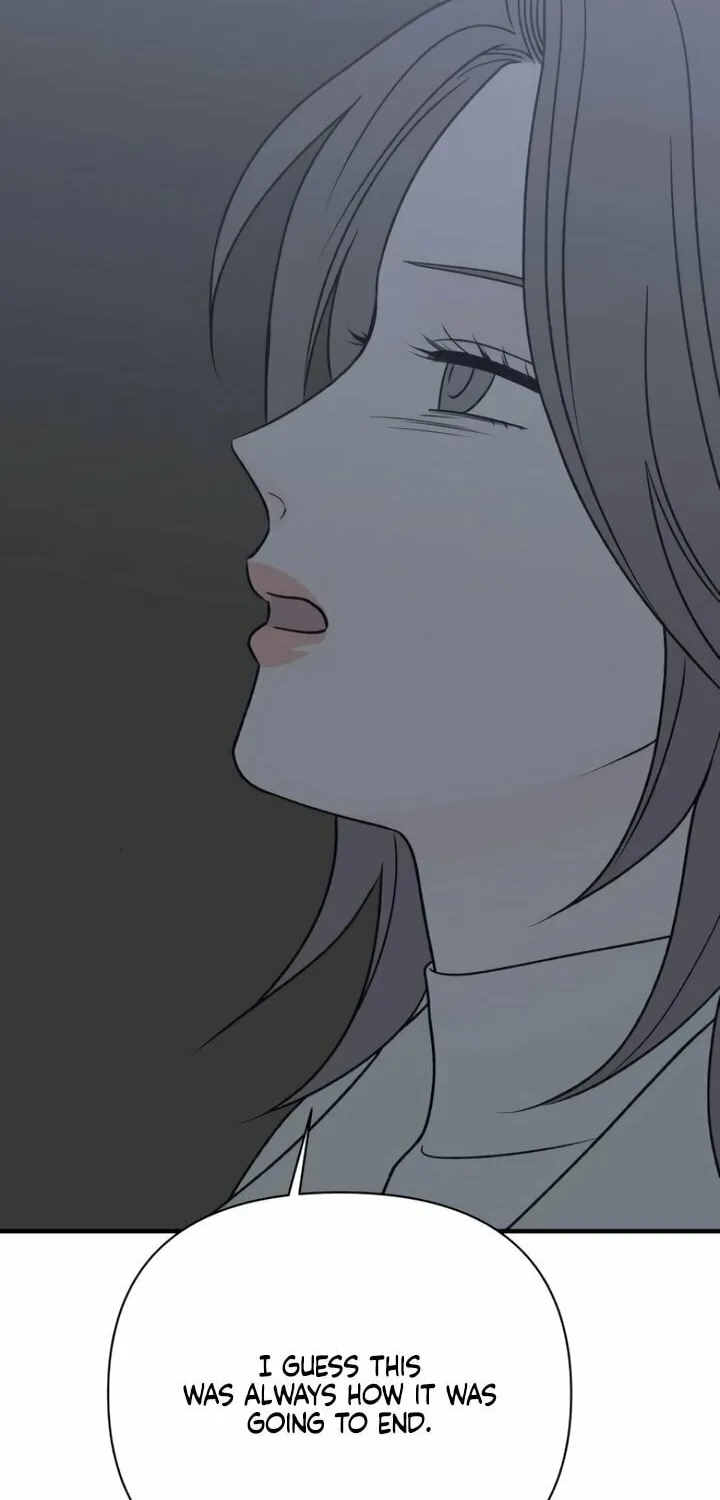 Read Moonstruck chapter 33 image 3 on Lezhin
