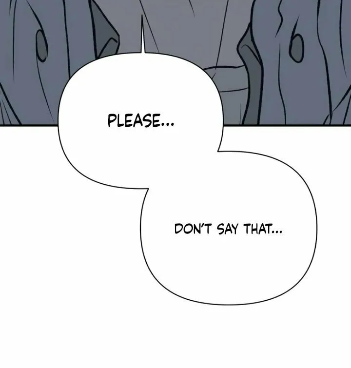 Read Moonstruck chapter 33 image 31 on Lezhin