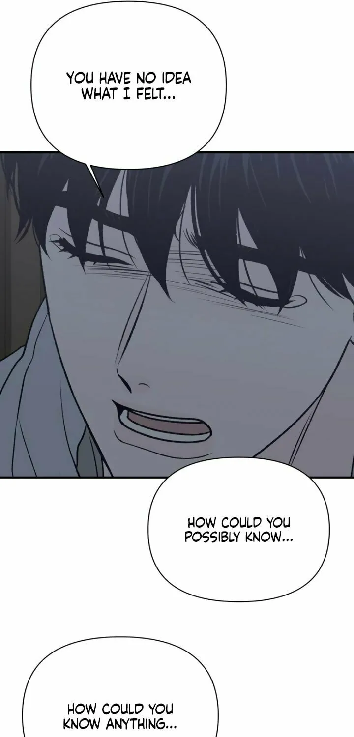 Read Moonstruck chapter 33 image 32 on Lezhin
