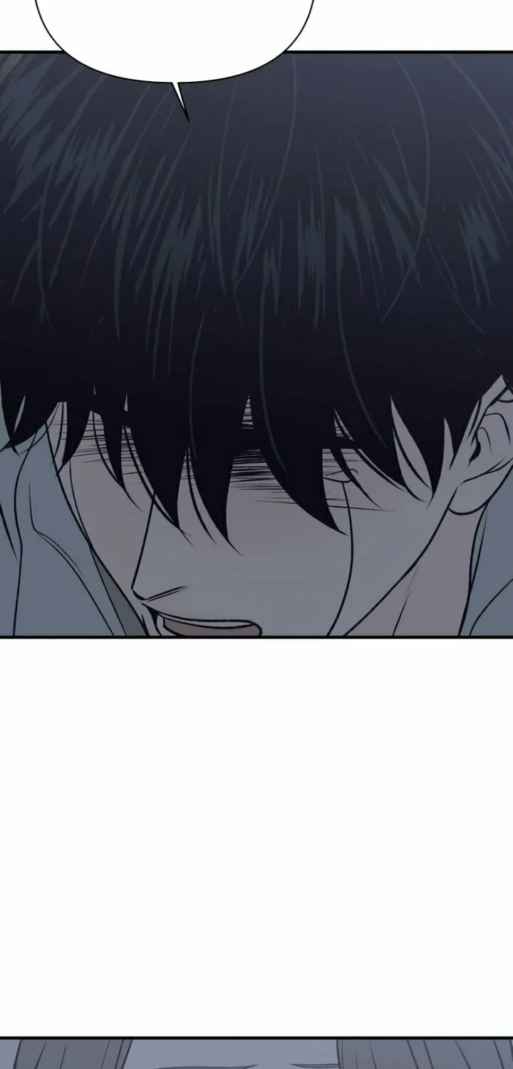 Read Moonstruck chapter 33 image 33 on Lezhin