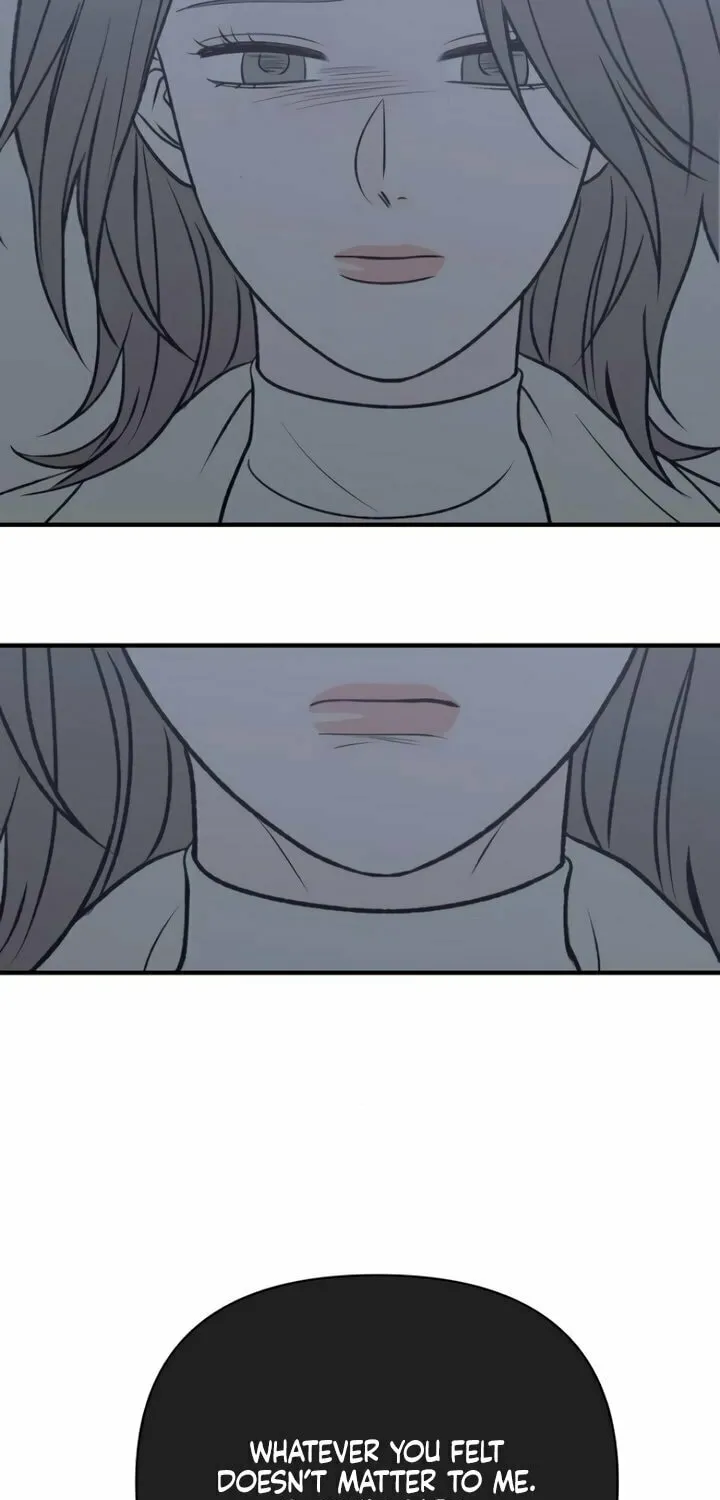 Read Moonstruck chapter 33 image 34 on Lezhin