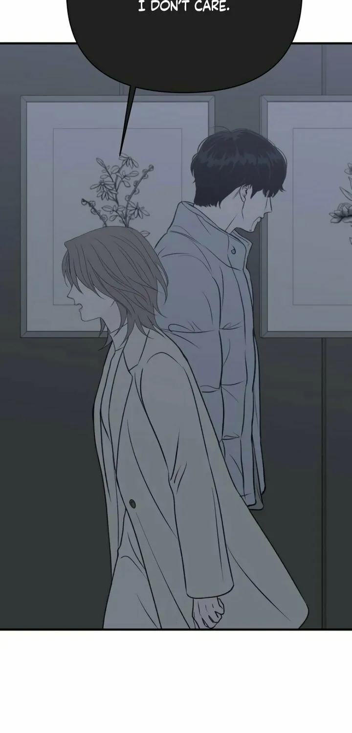 Read Moonstruck chapter 33 image 35 on Lezhin
