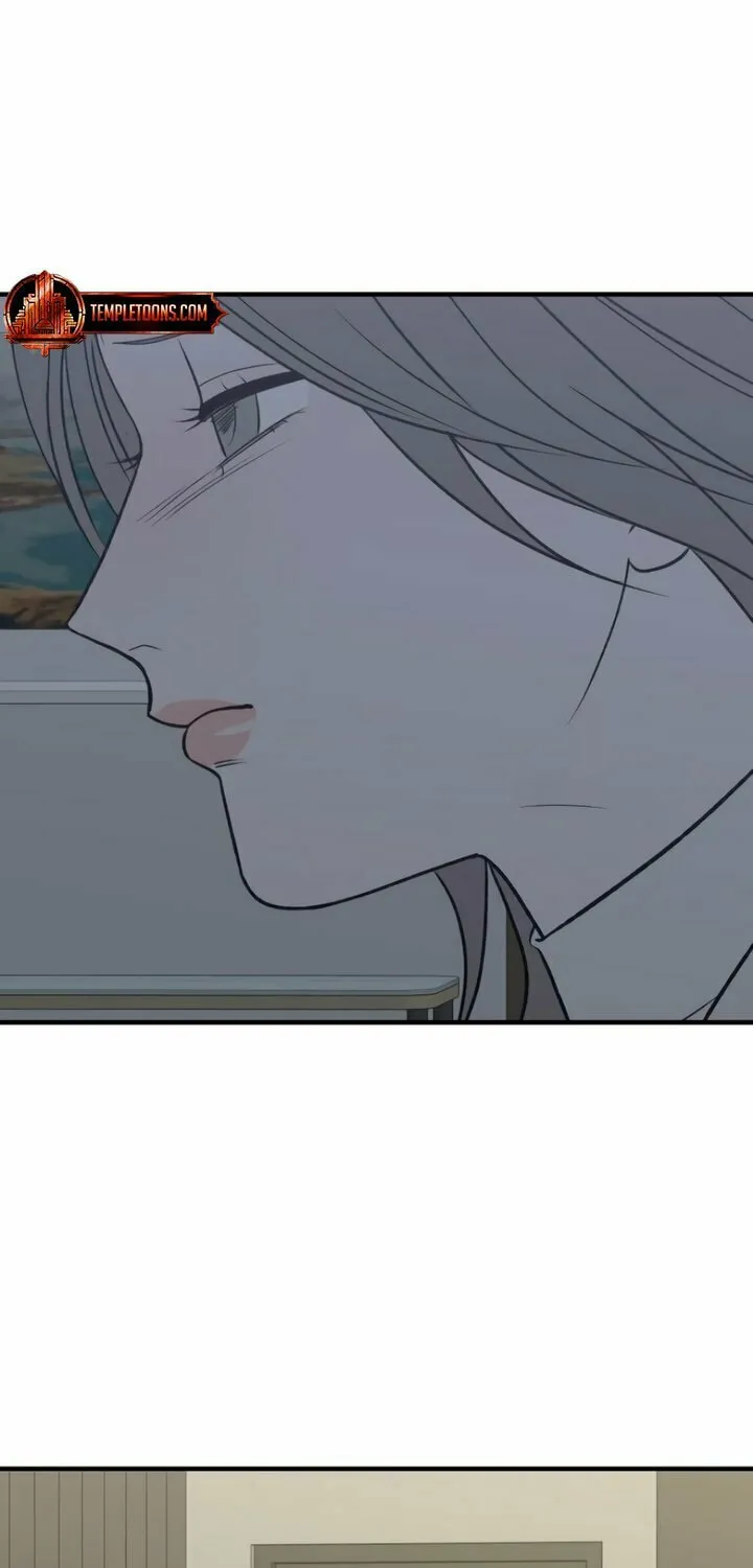 Read Moonstruck chapter 33 image 36 on Lezhin