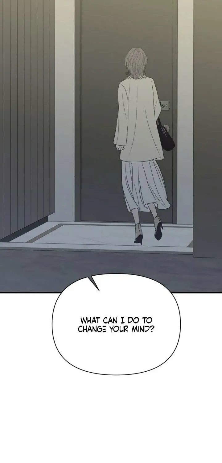 Read Moonstruck chapter 33 image 37 on Lezhin