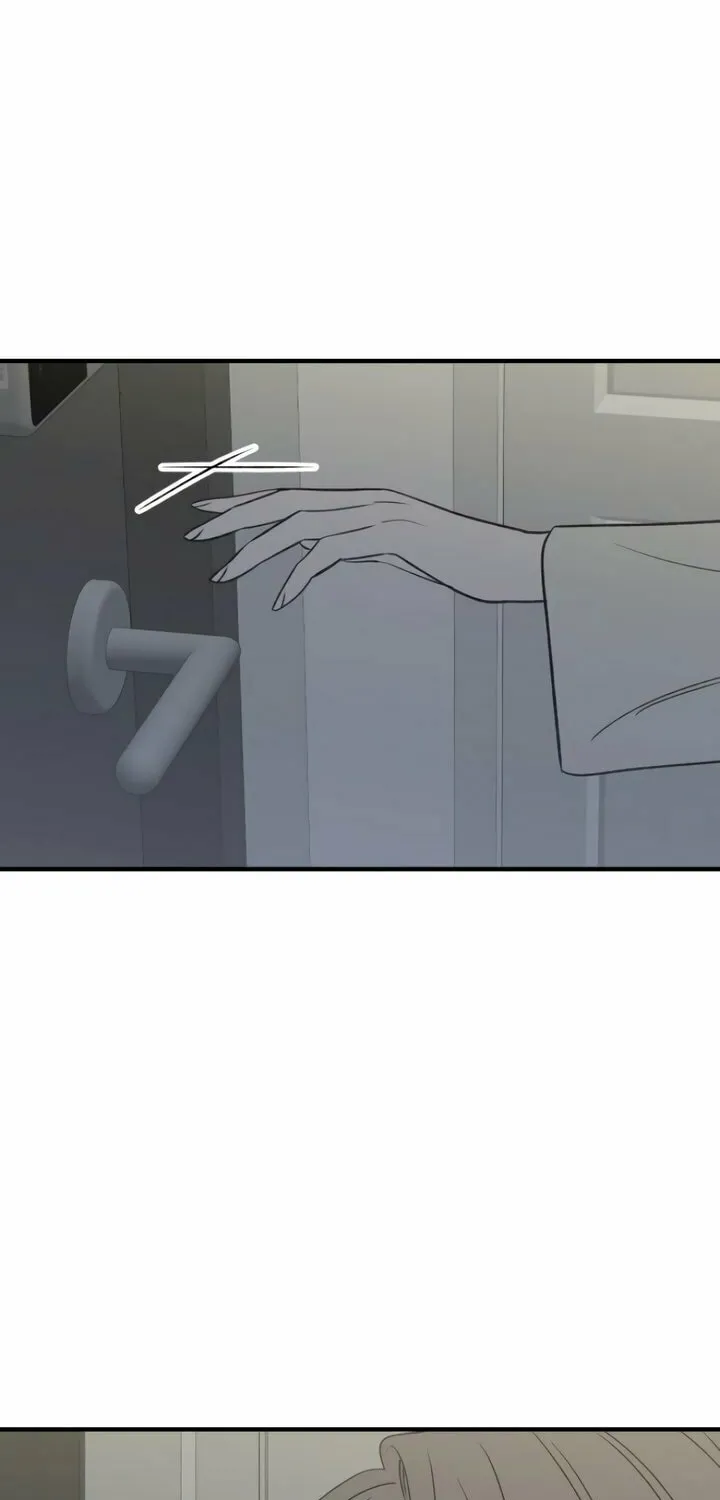 Read Moonstruck chapter 33 image 38 on Lezhin