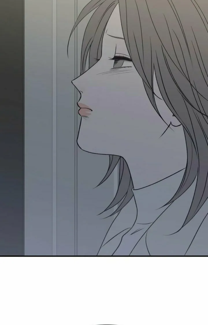 Read Moonstruck chapter 33 image 39 on Lezhin