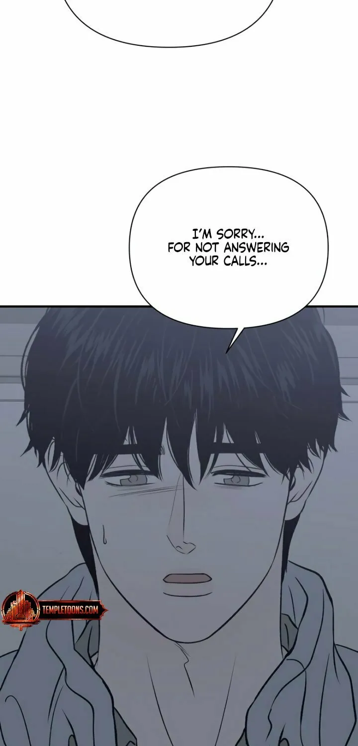 Read Moonstruck chapter 33 image 4 on Lezhin