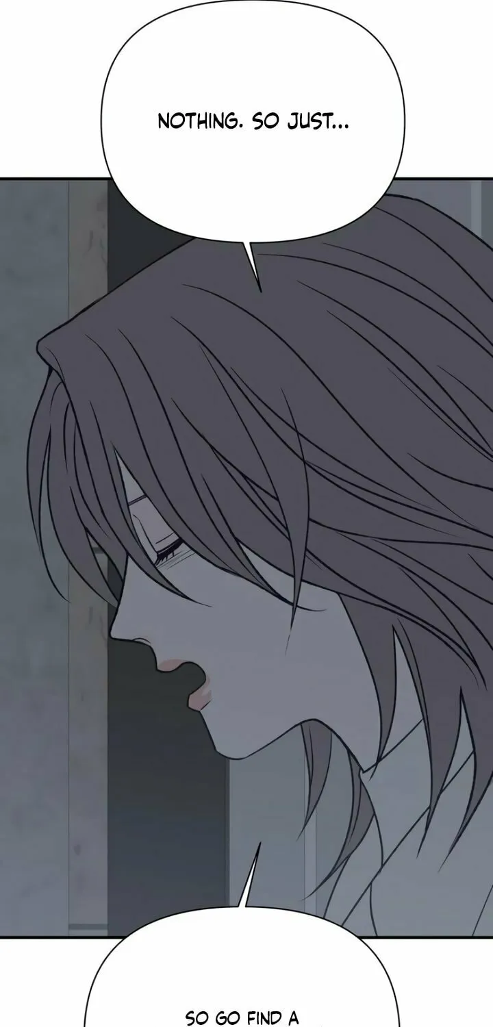 Read Moonstruck chapter 33 image 40 on Lezhin