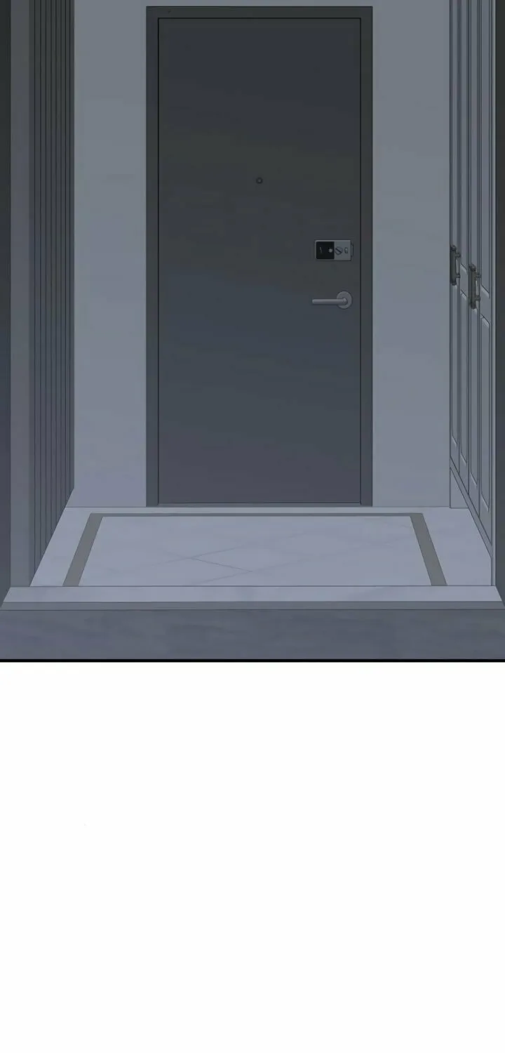 Read Moonstruck chapter 33 image 42 on Lezhin