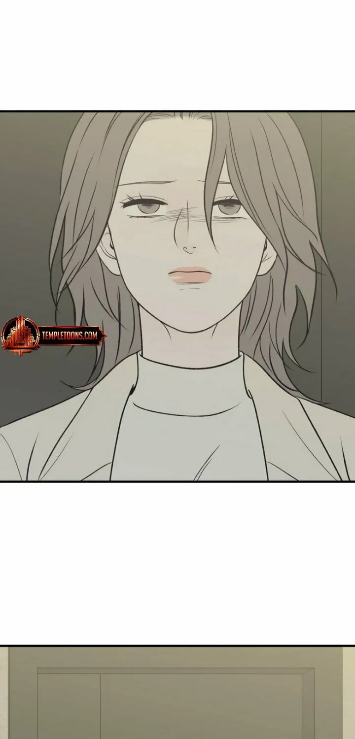 Read Moonstruck chapter 33 image 43 on Lezhin