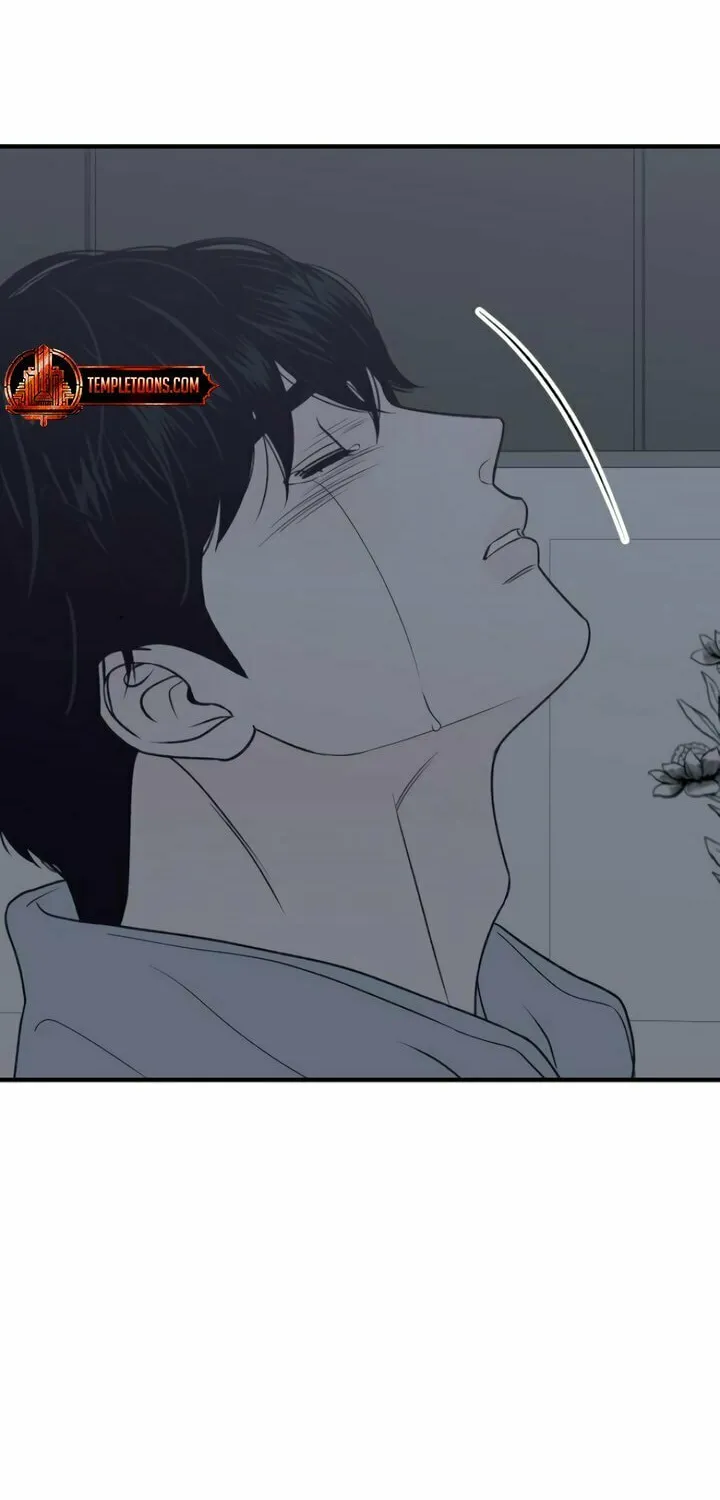 Read Moonstruck chapter 33 image 47 on Lezhin