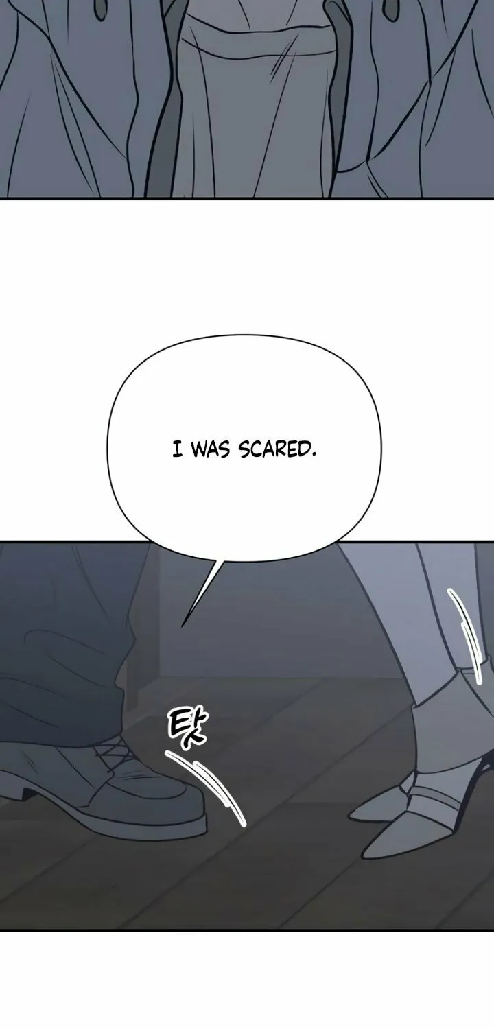 Read Moonstruck chapter 33 image 5 on Lezhin