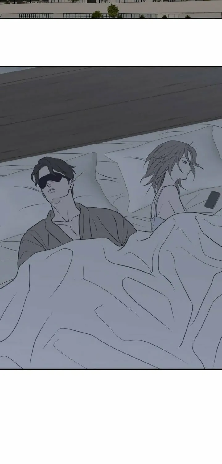 Read Moonstruck chapter 33 image 50 on Lezhin