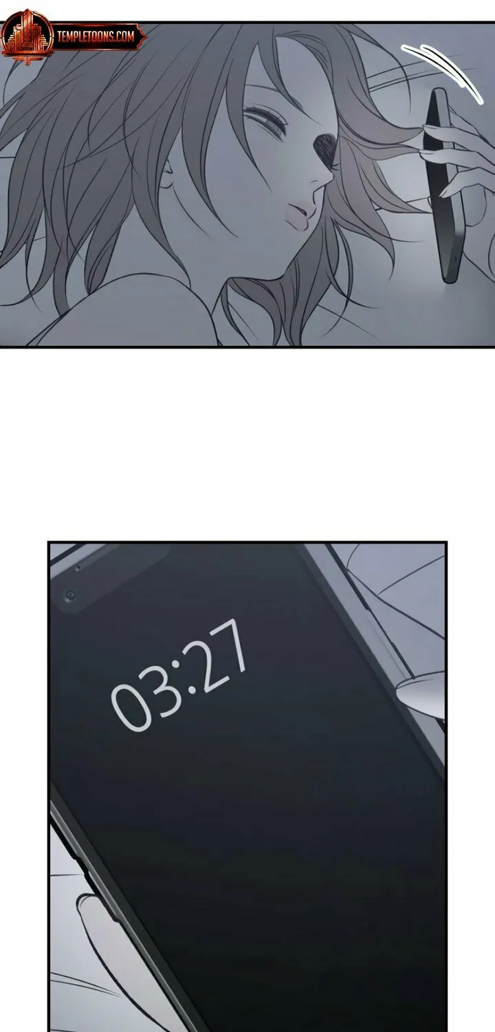 Read Moonstruck chapter 33 image 51 on Lezhin