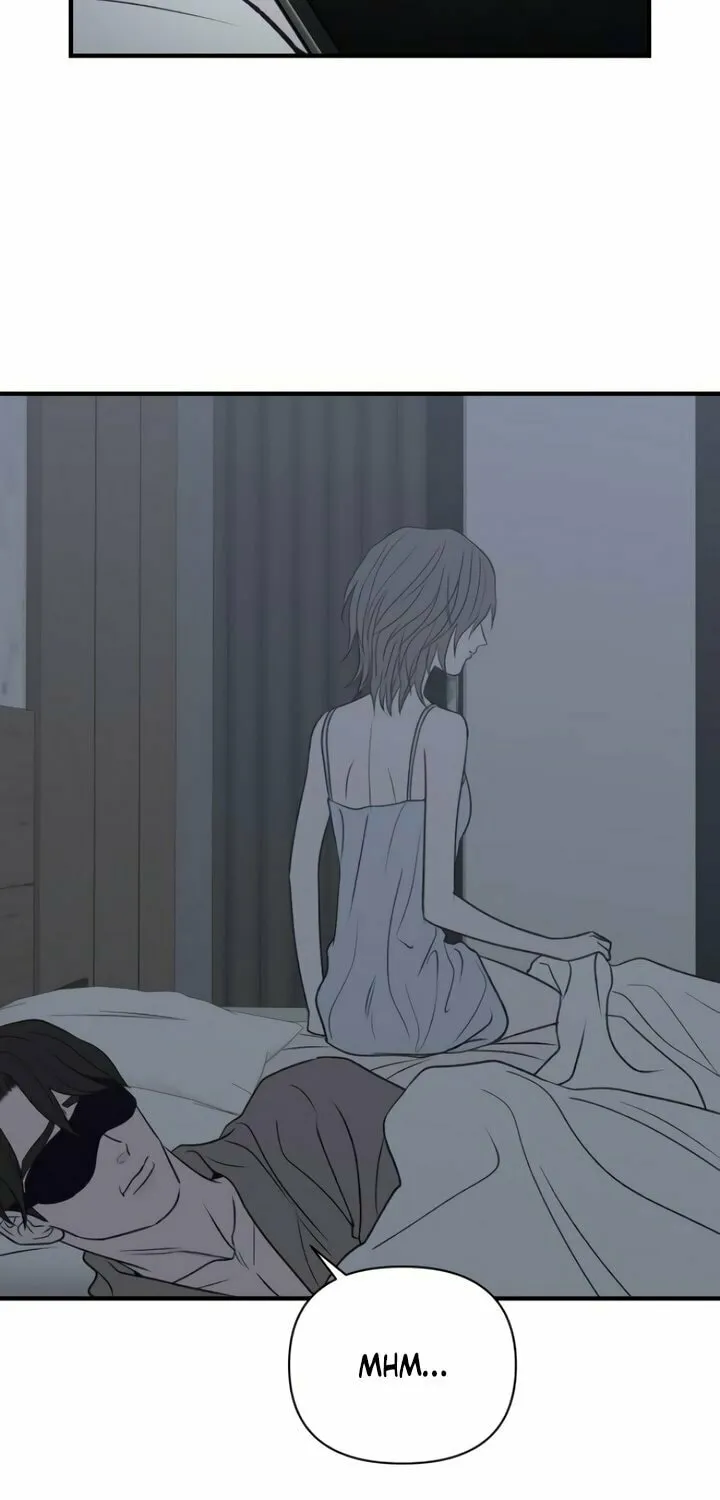 Read Moonstruck chapter 33 image 52 on Lezhin