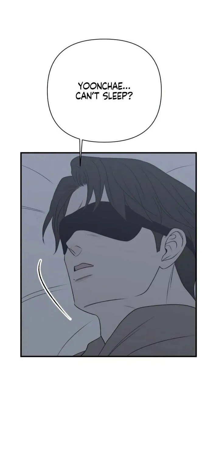 Read Moonstruck chapter 33 image 53 on Lezhin