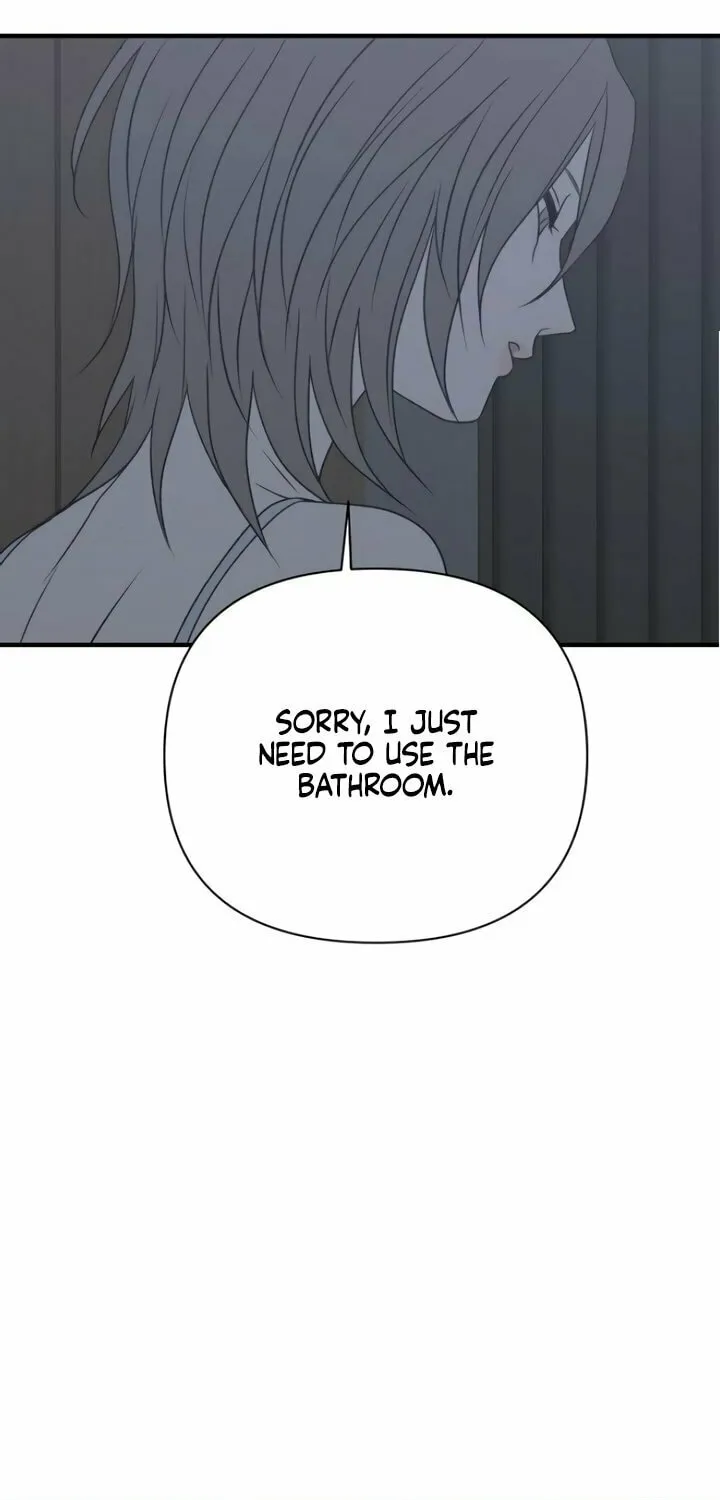 Read Moonstruck chapter 33 image 54 on Lezhin